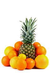 Pineapple