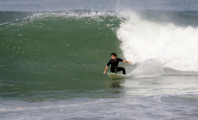 plaisir de la glisse