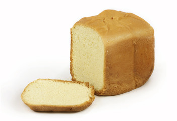 bread