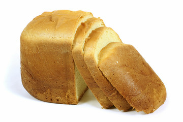 bread