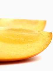 Kaki