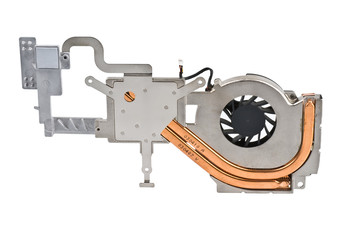 maintenance informatique 12