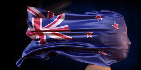 New Zealand