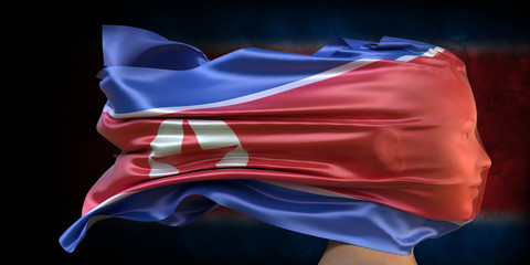 North Korea