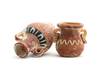 amphora