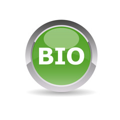 Concept bio - Icon biologic