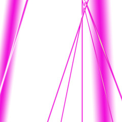 sfondo texture colorata