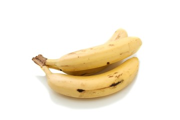 Bananas