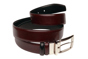 belt1