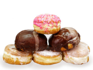 Pfannkuchen