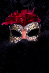 Maskenball