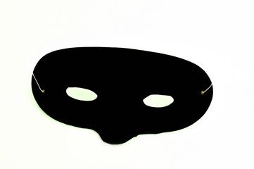 maske