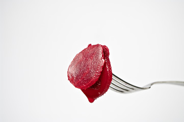 Rote Bete