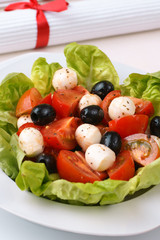 Tomato