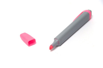 Textmarker