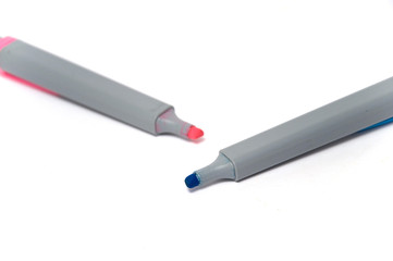 Textmarker