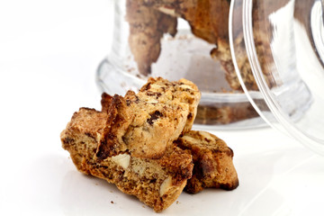 Cantuccini