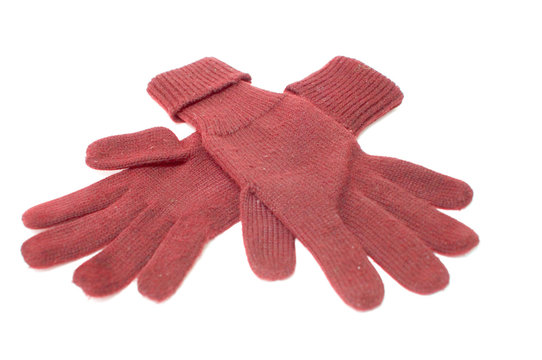 Handschuhe