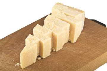 Parmiggiano 1 01 10