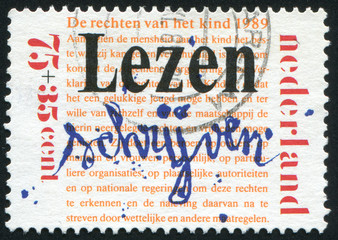 postmark