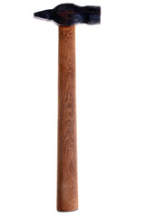 Building hammer