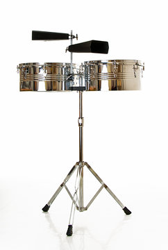 percussion