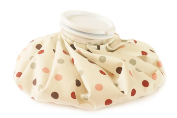 Ice Pack
