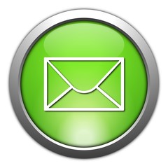 Button EMail II