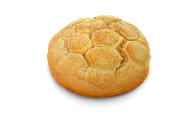 Brötchen 39.1