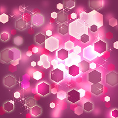 イルミネーション