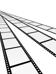 Filmstrips