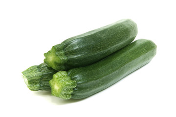 Zucchine