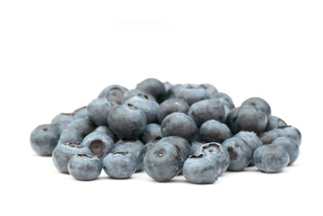 blueberry