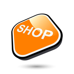 shop einkaufen einkauf zeichen symbol