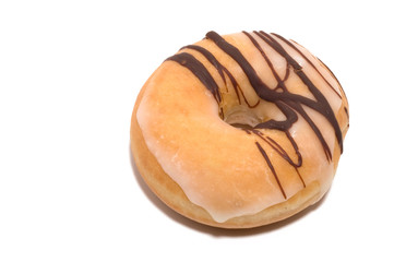 Donut