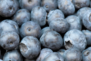 blueberry