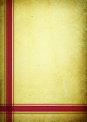 Obraz premium Great for textures and backgrounds