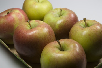 Äpfel