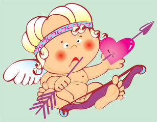 cupid