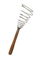 whisk beater preperation kitchen tool