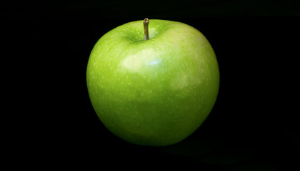 Green Apple