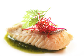 Fish