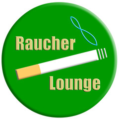 Raucherlounge @ zavadil.de