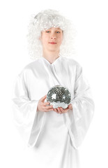 Fototapete bei efototapeten.de bestellen   
