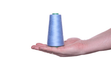 sewing thread