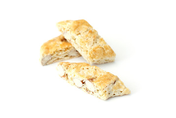 Biscotti