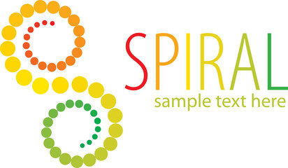 Spiral