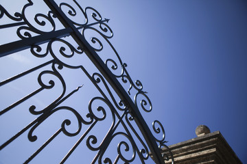 Immobilier