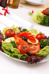 Salat