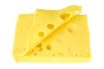 cheeese